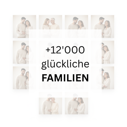 Männer Sperma Hilfe Kapseln