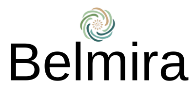 Belmira